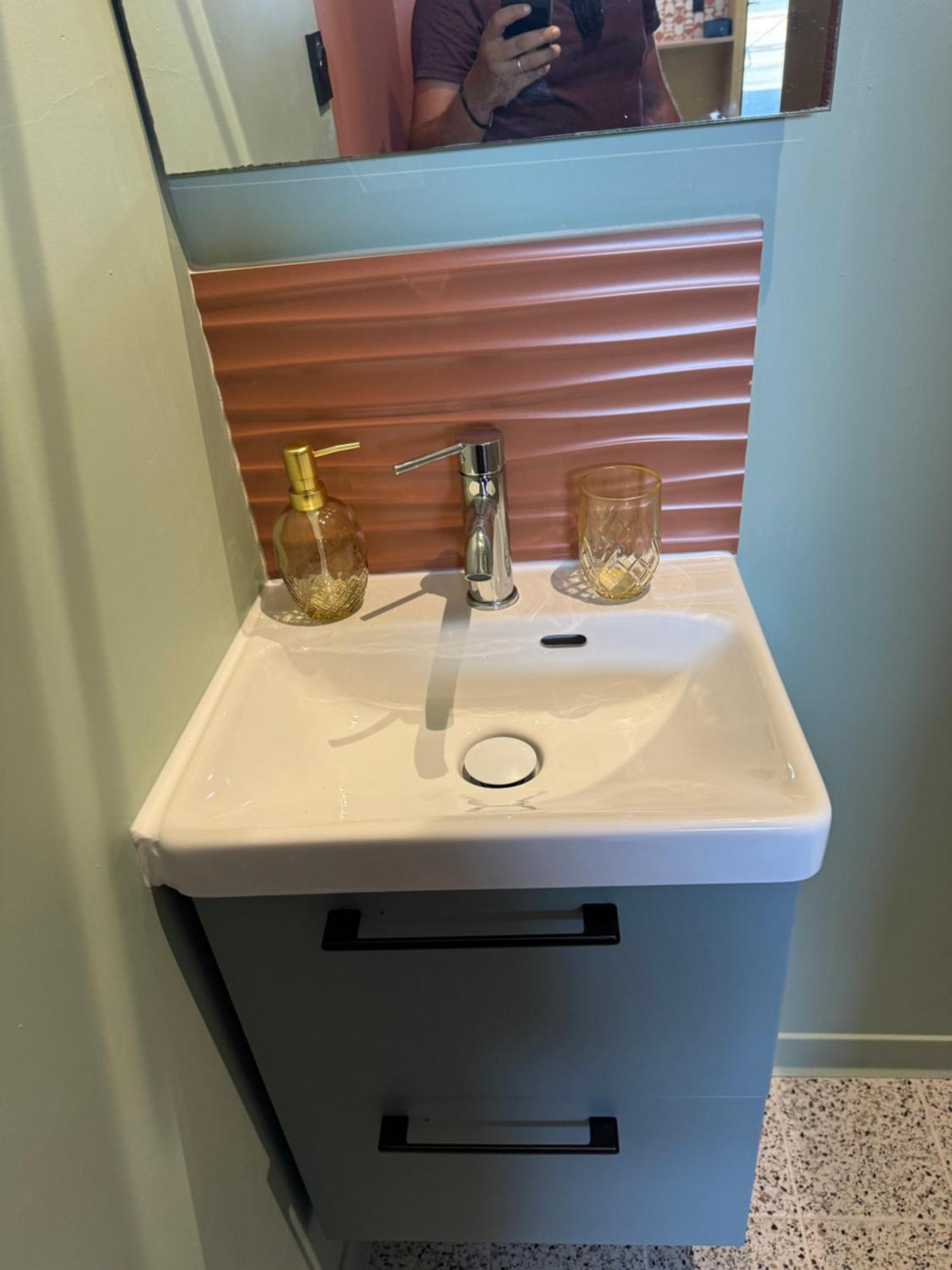 Appartement Hyper Centre Μπορντό Εξωτερικό φωτογραφία