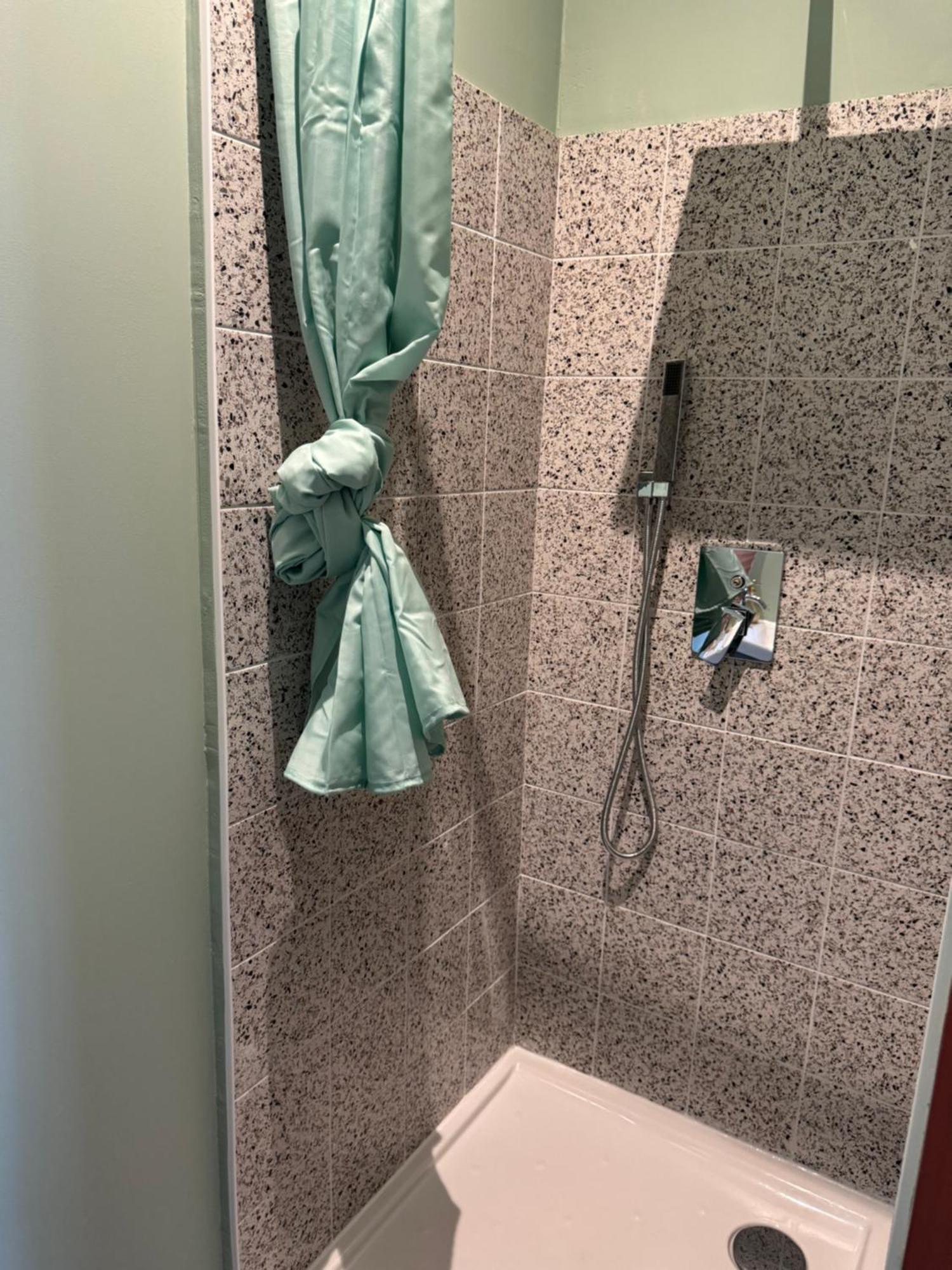 Appartement Hyper Centre Μπορντό Εξωτερικό φωτογραφία